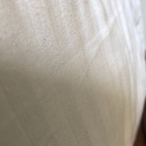 Meet your Posher, Jeff